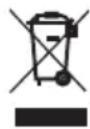 EcoMax EM18116P - GARANTIES IMPORTANTES - 2