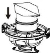 EcoMax EM18116P - Alton Industry Ltd. Group 1 Year Limited Warranty - 13