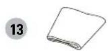 EcoMax EM18116P - Alton Industry Ltd. Group 1 Year Limited Warranty - 6