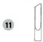 EcoMax EM18116P - Alton Industry Ltd. Group 1 Year Limited Warranty - 4