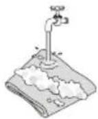 EcoMax EM18116P - VIDANGE DU RÉSERVOIR - 4