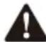 EcoMax EM18116P - SAVE THESE INSTRUCTIONS ADDITIONAL SAFETY RULES - 1