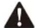 EcoMax EM18116P - GUARDE ESTAS INSTRUCCIONES REGLAS DE SEGURIDAD ADICIONALES - 1