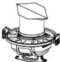 EcoMax EM18116P - Alton Industry Ltd. Group 1 Year Limited Warranty - 14
