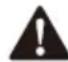 EcoMax EM18116P - IMPORTANT SAFETY INSTRUCTIONS - 1