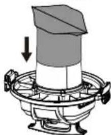 EcoMax EM18116P - Alton Industry Ltd. Group 1 Year Limited Warranty - 11