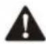 EcoMax EM18116P - DEFINITIONS: SAFETY ALERT SYMBOLS AND WORDS - 2