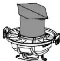 EcoMax EM18116P - Alton Industry Ltd. Group 1 Year Limited Warranty - 12