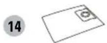 EcoMax EM18116P - Alton Industry Ltd. Group 1 Year Limited Warranty - 7