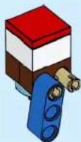 LEGO Marvel 76313 - 18
