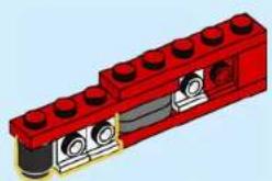 LEGO Marvel 76313 - 4