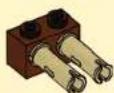 LEGO Marvel 76313 - 22