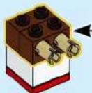 LEGO Marvel 76313 - 11