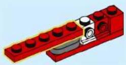 LEGO Marvel 76313 - 2