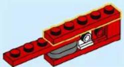 LEGO Marvel 76313 - 3