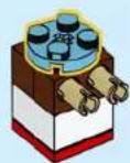 LEGO Marvel 76313 - 15