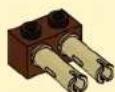 LEGO Marvel 76313 - 13