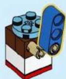 LEGO Marvel 76313 - 16