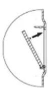 Campbell Hausfeld WS099098AV - MASQUEÀMAIN(OPTIONNELS) - 7