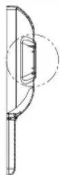 Campbell Hausfeld WS099098AV - MASQUEÀMAIN(OPTIONNELS) - 3