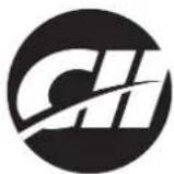 Campbell Hausfeld WS099098AV - Operating Instructions and Parts Manual Model WS0970 and WS0990 - 1