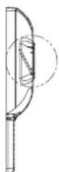 Campbell Hausfeld WS099098AV - MASQUEÀMAIN(OPTIONNELS) - 6