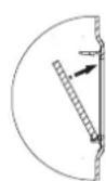 Campbell Hausfeld WS099098AV - HANDSHIELD (OPTIONAL) - 7