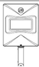 Campbell Hausfeld WS099098AV - MASQUEÀMAIN(OPTIONNELS) - 2