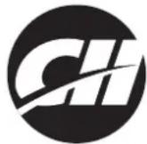 Campbell Hausfeld WS099098AV - 1