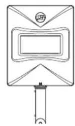Campbell Hausfeld WS099098AV - MASQUEÀMAIN(OPTIONNELS) - 5