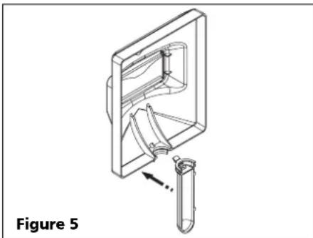 Campbell Hausfeld WS099098AV - Assembly (Continued) - 1