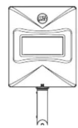 Campbell Hausfeld WS099098AV - HANDSHIELD (OPTIONAL) - 5