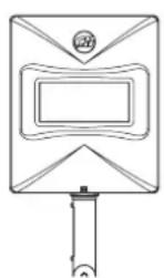 Campbell Hausfeld WS099098AV - HANDSHIELD (OPTIONAL) - 2