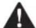 EcoMax EMF102433D - CLEANING: - 2