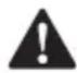 EcoMax EMF102433D - DEFINITIONS: SAFETY GUIDELINES - 1