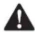 EcoMax EMF102433D - INSTRUCCIONES IMPORTANTES - 1