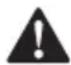 EcoMax EMF102433D - USE OF EXTENSION CORDS WITH FAN - 2