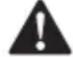 EcoMax EMF102433D - ADVERTENCIA: Peligro de choque electrico - 1