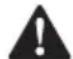 EcoMax EMF102433D - PROPOSITION 65 AVERTISSEMENT - 1