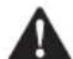 EcoMax EMF102433D - CLEANING: - 1