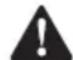 EcoMax EMF102433D - NETTOYAGE : - 2