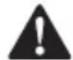 EcoMax EMF102433D - TROUBLESHOOTING - 1