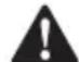 EcoMax EMF102433D - NETTOYAGE : - 1