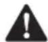 EcoMax EMF102433D - AVERTISSEMENT : - 1