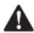 EcoMax EMF102433D - DEFINITIONS: SAFETY GUIDELINES - 2