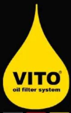 VITO VS - VITO oil fi Iter system - 1