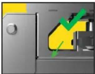 VITO VS - WEEE (Waste Electrical and Electronic Equipment) Richtlinie - 7