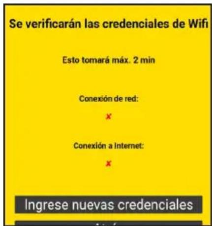 VITO VS - Conexión a Internet (sólo VM &amp; VL) - 2