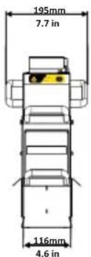 VITO VS - WEEE (Waste Electrical and Electronic Equipment) Richtlinie - 4