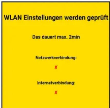 VITO VS - Internetverbindung (nur VM &amp; VL) - 2
